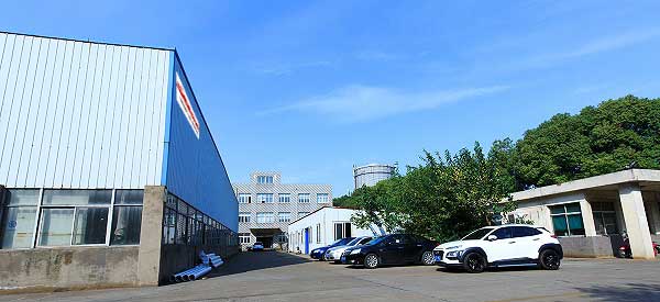 ���������������豸���޹�˾