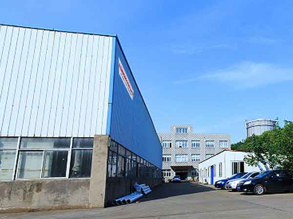 �߽�����