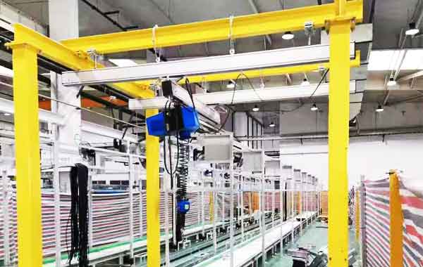 ���۵�ռ�ÿռ�С,���ɽ���