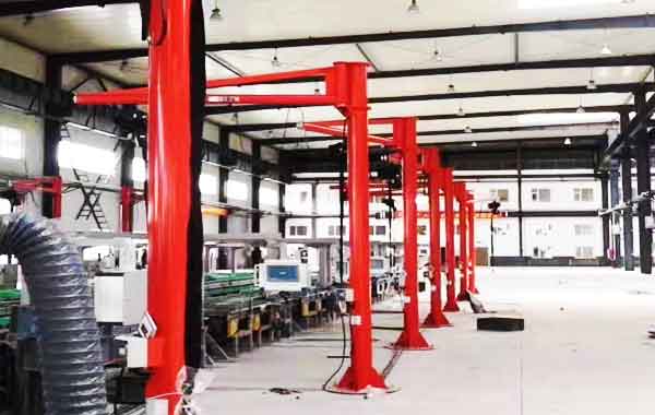 ����ƽ�ȣ���ȫ�ɿ�