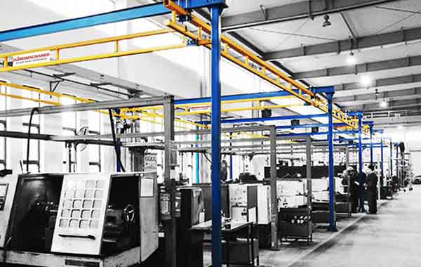 ά���ɱ���