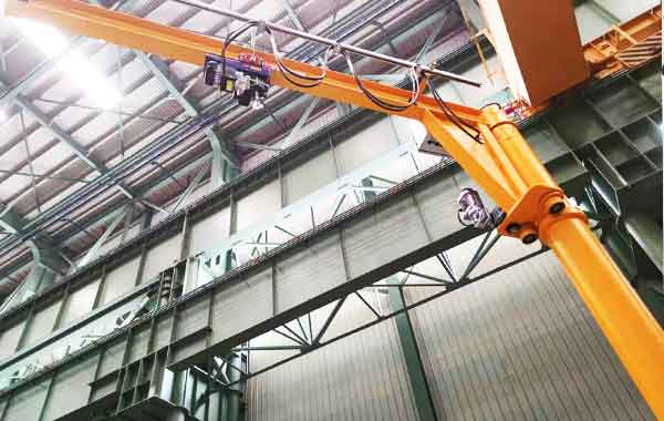 ������չ������