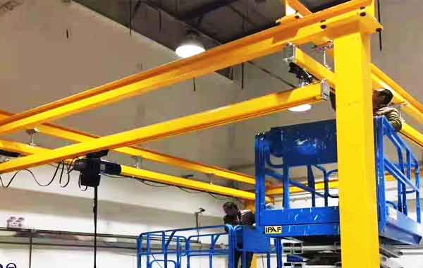 ������ʹ������