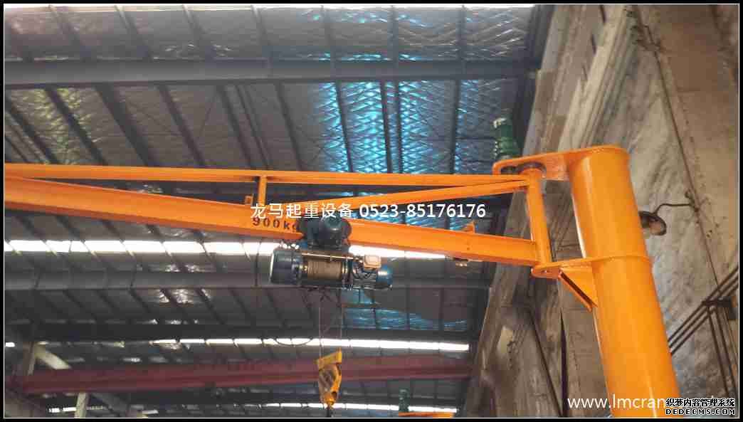 <a href='http://www.lmcranes.net/a/3/3-1/2015/0618/488.html' target='_blank'><u>۵</u></a> <a href='http://www.lmcranes.net/a/3/3-1/2015/0129/177.html' target='_blank'><u>ػ</u></a>