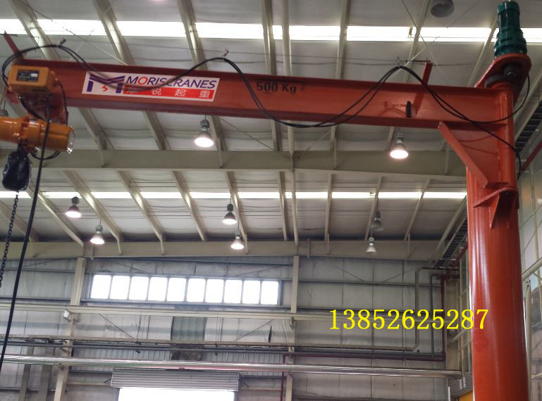 <a href='http://www.lmcranes.net/a/3/3-1/2015/0201/184.html' target='_blank'><u>ػ</u></a>ƶ 价綯<a href='http://www.lmcranes.net/a/3/a/3/3-6/' target='_blank'><u>«</u></a>