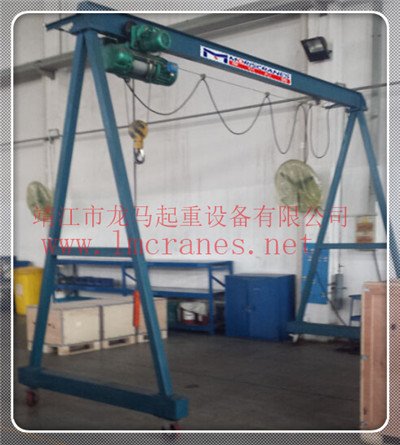 <a href='http://www.lmcranes.net/a/3/gongyeqizhongji/2015/0617/487.ht' target='_blank'><u>ʽػ</u></a>,<a href='http://www.lmcranes.net/a/3/gongyeqizhongji/2015/0617/487.ht' target='_blank'><u>ʽػ</u></a>