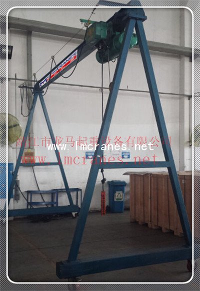 <a href='http://www.lmcranes.net/a/3/gongyeqizhongji/2015/0617/487.ht' target='_blank'><u>ʽػ</u></a>