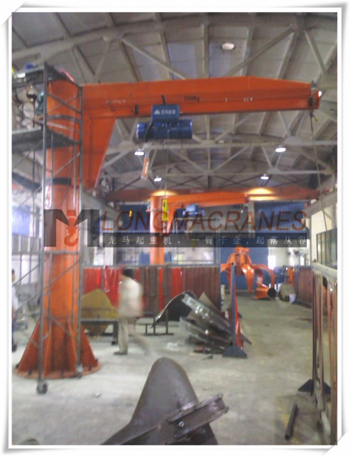 <a href='http://www.lmcranes.net/a/3/3-1/2015/0618/488.html' target='_blank'><u>旋臂吊</u></a>|<a href='http://www.lmcranes.net/a/3/3-1/2015/0618/488.html' target='_blank'><u>旋臂吊</u></a>|<a href='http://www.lmcranes.net/a/3/3-1/2015/0129/177.html' target='_blank'><u>旋臂起重机</u></a>|<a href='http://www.lmcranes.net/a/3/3-1/2015/0129/177.html' target='_blank'><u>旋臂起重机</u></a>