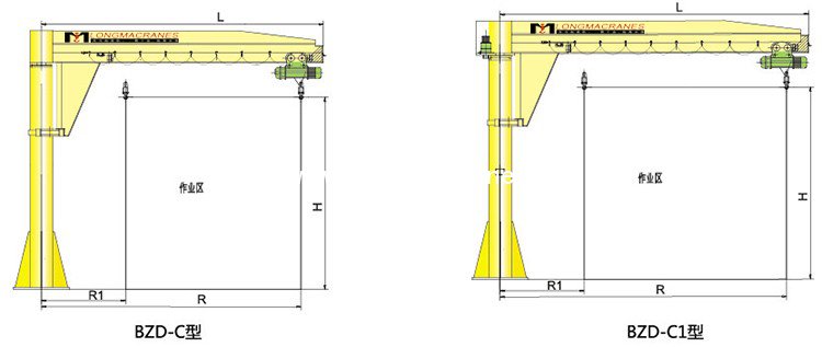 BZD<a href='http://www.lmcranes.net/a/3/3-1/2015/0201/184.html' target='_blank'><u>ػ</u></a> <a href='http://www.lmcranes.net/a/3/3-1/2015/0618/488.html' target='_blank'><u>۵</u></a>