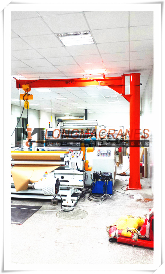 <a href='http://www.lmcranes.net/plus/list.php?tid=18' target='_blank'><u>悬臂吊</u></a>|<a href='http://www.lmcranes.net/plus/list.php?tid=18' target='_blank'><u>悬臂吊</u></a>厂家|<a href='http://www.lmcranes.net/plus/list.php?tid=18' target='_blank'><u>悬臂吊</u></a>价格|<a href='http://www.lmcranes.net/plus/list.php?tid=18' target='_blank'><u>悬臂吊</u></a>图片