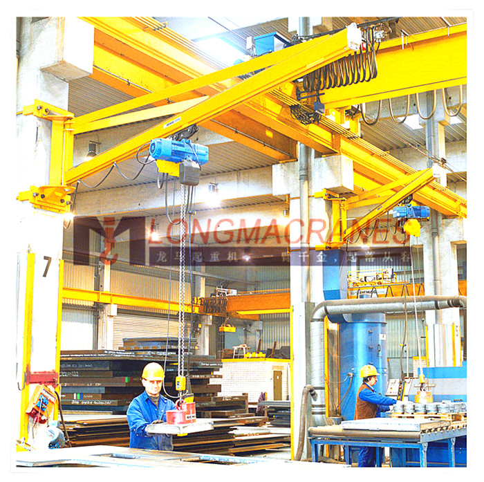 <a href='http://www.lmcranes.net/plus/list.php?tid=18' target='_blank'><u>۵</u></a><a href='http://www.lmcranes.net/a/3/3-1/2015/0201/184.html' target='_blank'><u>ػ</u></a>,