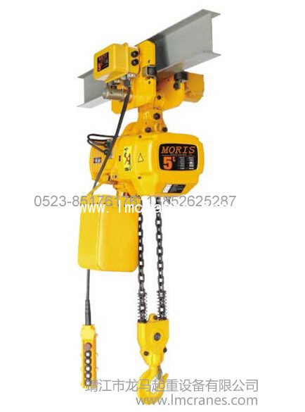 moris綯<a href='http://www.lmcranes.net/a/3/a/3/3-6/' target='_blank'><u>«</u></a>