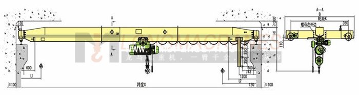 <a href='http://www.lmcranes.net/a/3/gongyeqizhongji/2015/0301/199.ht' target='_blank'><u>ػ</u></a> <a href='http://www.lmcranes.net/a/3/gongyeqizhongji/list_39_2.html' target='_blank'><u>г</u></a> <a href='http://www.lmcranes.net/a/3/gongyeqizhongji/2015/0301/201.ht' target='_blank'><u>쳵</u></a>