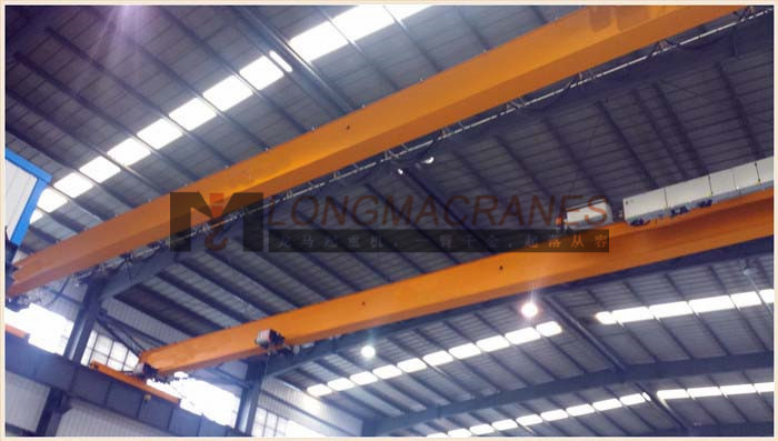 <a href='http://www.lmcranes.net' target='_blank'><u></u></a>,<a href='http://www.lmcranes.net/a/3/gongyeqizhongji/2015/0301/199.ht' target='_blank'><u>ػ</u></a>