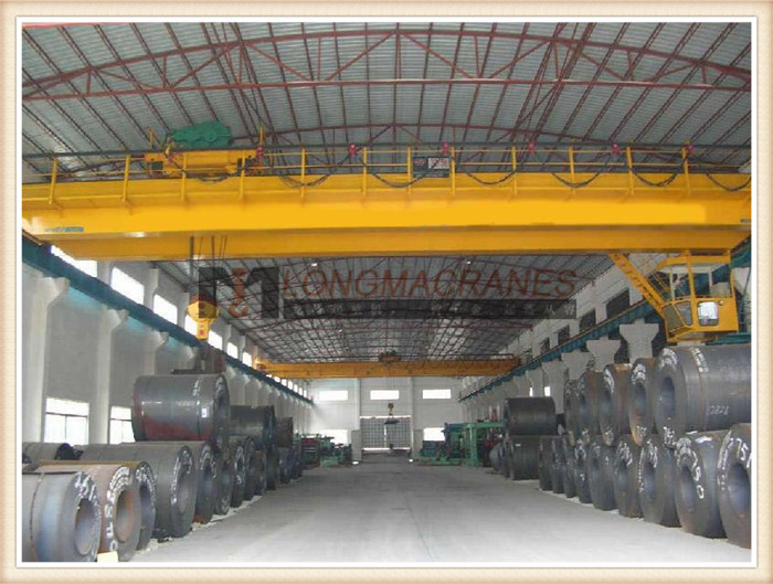 <a href='http://www.lmcranes.net/a/3/gongyeqizhongji/list_39_2.html' target='_blank'><u>泰州桥式起重机</u></a>,<a href='http://www.lmcranes.net/a/3/gongyeqizhongji/list_39_2.html' target='_blank'><u>江苏桥式起重机</u></a>,<a href='http://www.lmcranes.net/a/3/gongyeqizhongji/list_39_2.html' target='_blank'><u><a href='http://www.lmcranes.net/a/3/gongyeqizhongji/2015/0301/201.ht' target='_blank'><u>上海桥式起重</u></a>机</u></a>,<a href='http://www.lmcranes.net/a/3/gongyeqizhongji/list_39_2.html' target='_blank'><u>无锡桥式起重</u></a>机