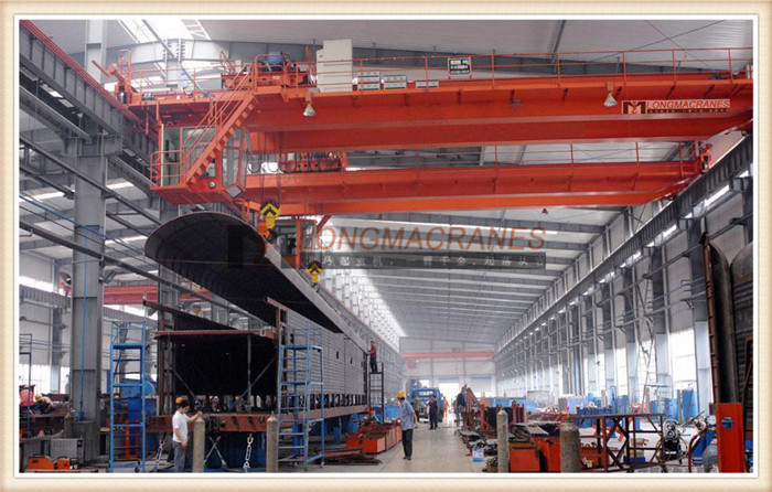 ʽػ,Ͼʽػ,<a href='http://www.lmcranes.net/a/3/gongyeqizhongji/list_39_2.html' target='_blank'><u><a href='http://www.lmcranes.net/a/3/gongyeqizhongji/2015/0301/201.ht' target='_blank'><u>Ϻʽ</u></a></u></a>