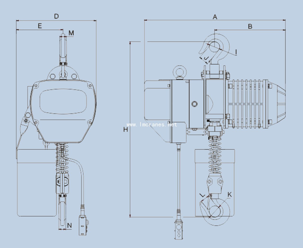 綯<a href='http://www.lmcranes.net/a/3/a/3/3-6/' target='_blank'><u>«</u></a>