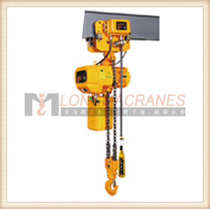 环链电动<a href='http://www.lmcranes.net/a/3/a/3/3-6/' target='_blank'><u>葫芦</u></a>,靖江环链电动<a href='http://www.lmcranes.net/a/3/a/3/3-6/' target='_blank'><u>葫芦</u></a>,moris环链电动<a href='http://www.lmcranes.net/a/3/a/3/3-6/' target='_blank'><u>葫芦</u></a>