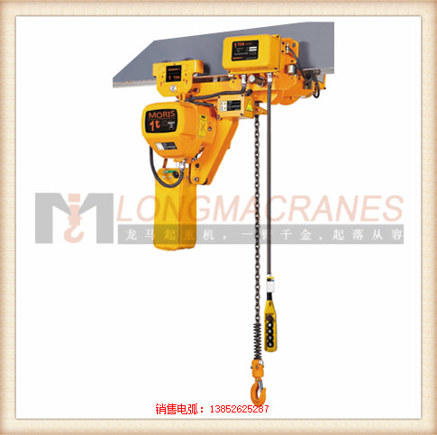 綯<a href='http://www.lmcranes.net/a/3/a/3/3-6/' target='_blank'><u>«</u></a>,<a href='http://www.lmcranes.net/a/3/a/3/3-6/' target='_blank'><u>«</u></a>,ʽ<a href='http://www.lmcranes.net/a/3/a/3/3-6/' target='_blank'><u>«</u></a>