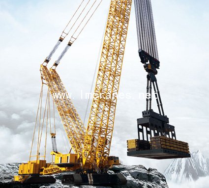 <a href='http://www.lmcranes.net/a/3/3-1/2015/0618/488.html' target='_blank'><u>旋臂吊</u></a>