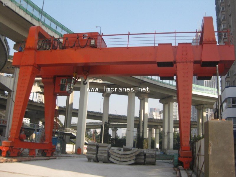 <a href='http://www.lmcranes.net/a/3/gongyeqizhongji/2015/0617/487.ht' target='_blank'><u>ʽػ</u></a>|Ͼ<a href='http://www.lmcranes.net/a/3/gongyeqizhongji/2015/0617/487.ht' target='_blank'><u>ʽػ</u></a>|ŵ