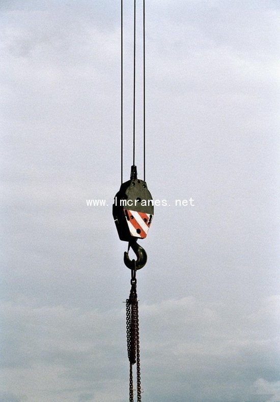  ػ|<a href='http://www.lmcranes.net/a/3/gongyeqizhongji/list_39_2.html' target='_blank'><u>ػ</u></a>|<a href='http://www.lmcranes.net/a/3/gongyeqizhongji/' target='_blank'><u>ػ</u></a>|ػ