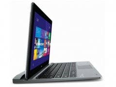  <b>MicromaxӡƳCanvasƽʼǱԤװWindows 8.1(ͼ)|۵</b>