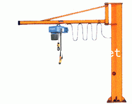 <a href='http://www.lmcranes.net/a/3/3-1/2015/0618/488.html' target='_blank'><u>۵</u></a>|<a href='http://www.lmcranes.net/a/3/3-1/2015/0129/177.html' target='_blank'><u>ػ</u></a>|<a href='http://www.lmcranes.net/plus/list.php?tid=18' target='_blank'><u>۵</u></a>|<a href='http://www.lmcranes.net/a/3/3-1/2015/0201/184.html' target='_blank'><u>ػ</u></a>