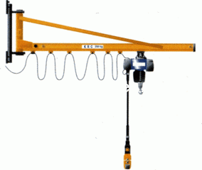 ǽڵ|<a href='http://www.lmcranes.net/a/3/3-1/2015/0618/488.html' target='_blank'><u>۵</u></a>|<a href='http://www.lmcranes.net/a/3/3-1/2015/0201/184.html' target='_blank'><u>ػ</u></a>