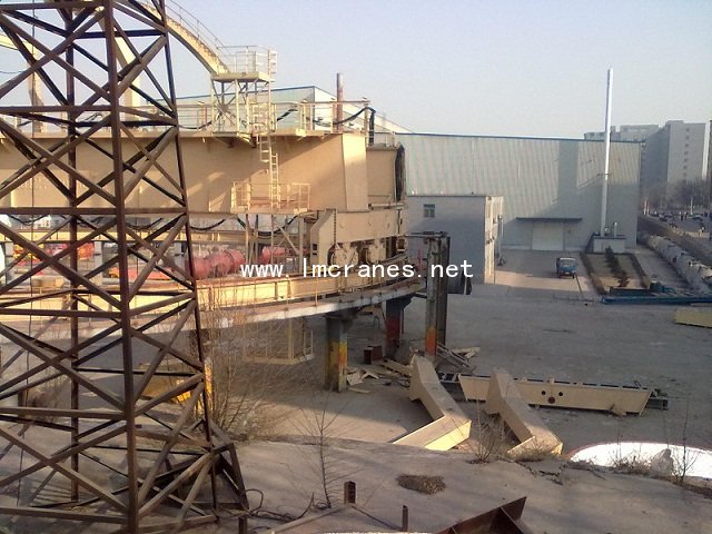 ˵绷<a href='http://www.lmcranes.net/a/3/gongyeqizhongji/list_39_2.html' target='_blank'><u>˫ػ</u></a>