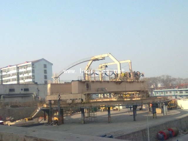 ˵绷<a href='http://www.lmcranes.net/a/3/gongyeqizhongji/list_39_2.html' target='_blank'><u>˫ػ</u></a>