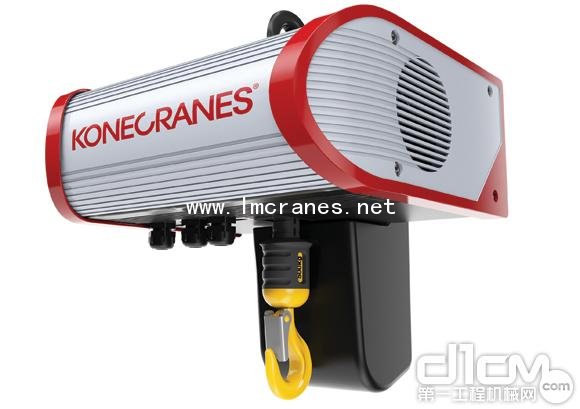 科尼环链<a href='http://www.lmcranes.net/a/3/a/3/3-6/' target='_blank'><u>葫芦</u></a>,环链<a href='http://www.lmcranes.net/a/3/a/3/3-6/' target='_blank'><u>葫芦</u></a>厂家,环链电动<a href='http://www.lmcranes.net/a/3/a/3/3-6/' target='_blank'><u>葫芦</u></a>配件批发