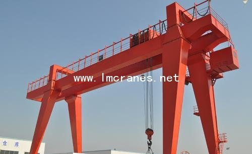 ػ<a href='http://www.lmcranes.net/a/3/gongyeqizhongji/list_39_2.html' target='_blank'><u>ػ</u></a>