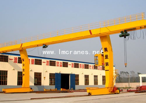 MDG<a href='http://www.lmcranes.net/a/3/gongyeqizhongji/2015/0617/487.ht' target='_blank'><u>ʽػ</u></a>