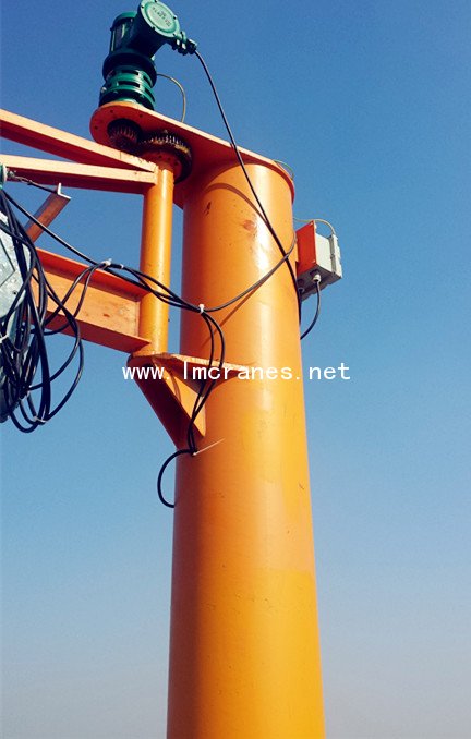 防爆<a href='http://www.lmcranes.net/plus/list.php?tid=18' target='_blank'><u>悬臂吊</u></a>,防爆<a href='http://www.lmcranes.net/a/3/3-1/2015/0129/177.html' target='_blank'><u>旋臂起重机</u></a>,防爆柱吊