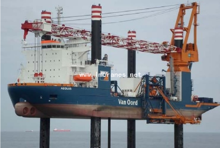 ػ,λػ,<a href='http://www.lmcranes.net/a/3/gongyeqizhongji/2015/0301/203.ht' target='_blank'><u>ұػ</u></a>