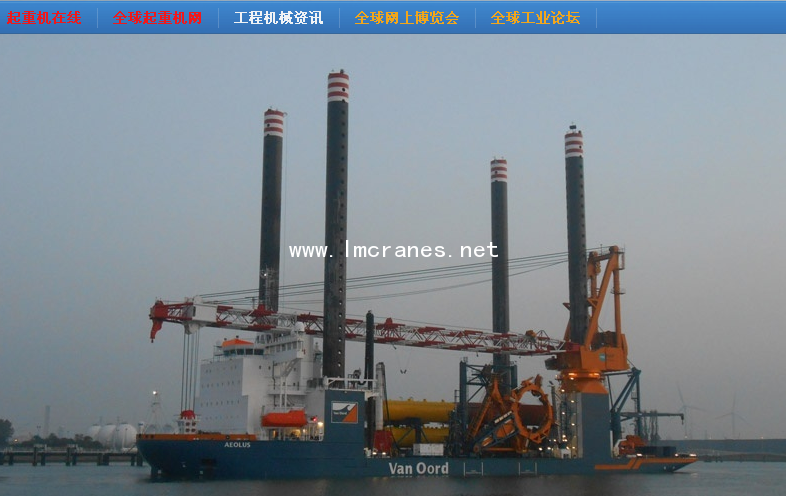ػ,λػ,<a href='http://www.lmcranes.net/a/3/gongyeqizhongji/2015/0301/203.ht' target='_blank'><u>ұػ</u></a>