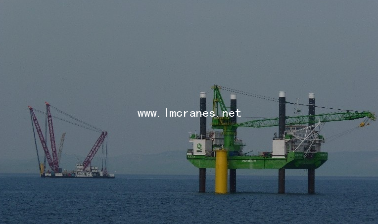 ػ,λػ,<a href='http://www.lmcranes.net/a/3/gongyeqizhongji/2015/0301/203.ht' target='_blank'><u>ұػ</u></a>