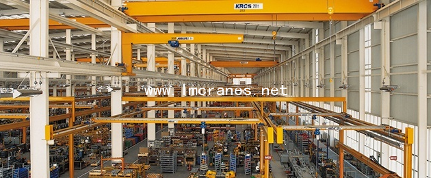 <a href='http://www.lmcranes.net/a/3/gongyeqizhongji/2014/1115/152.ht' target='_blank'><u>ŷʽػ</u></a>,ŷʽ<a href='http://www.lmcranes.net/a/3/gongyeqizhongji/2015/0301/199.ht' target='_blank'><u>ػ</u></a>,ŷʽ<a href='http://www.lmcranes.net/a/3/gongyeqizhongji/2015/0617/487.ht' target='_blank'><u>ʽػ</u></a>