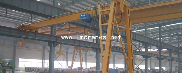 <a href='http://www.lmcranes.net/a/3/gongyeqizhongji/2014/1115/152.ht' target='_blank'><u>ŷʽػ</u></a>,ŷʽ<a href='http://www.lmcranes.net/a/3/gongyeqizhongji/2015/0301/199.ht' target='_blank'><u>ػ</u></a>,ŷʽ<a href='http://www.lmcranes.net/a/3/gongyeqizhongji/2015/0617/487.ht' target='_blank'><u>ʽػ</u></a>
