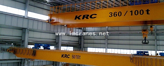 <a href='http://www.lmcranes.net/a/3/gongyeqizhongji/2014/1115/152.ht' target='_blank'><u>ŷʽػ</u></a>,ŷʽ<a href='http://www.lmcranes.net/a/3/gongyeqizhongji/2015/0301/199.ht' target='_blank'><u>ػ</u></a>,ŷʽ<a href='http://www.lmcranes.net/a/3/gongyeqizhongji/2015/0617/487.ht' target='_blank'><u>ʽػ</u></a>