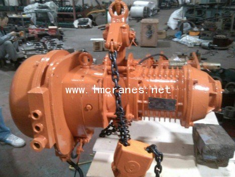 綯<a href='http://www.lmcranes.net/a/3/a/3/3-6/' target='_blank'><u>«</u></a>,綯<a href='http://www.lmcranes.net/a/3/a/3/3-6/' target='_blank'><u>«</u></a>,綯<a href='http://www.lmcranes.net/a/3/a/3/3-6/' target='_blank'><u>«</u></a>