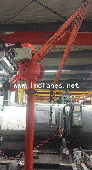 <a href='http://www.lmcranes.net/a/3/PDJdiandongpinghengdiao/2014/051' target='_blank'><u>PDJƽ</u></a>,PDJƽ,ƽ