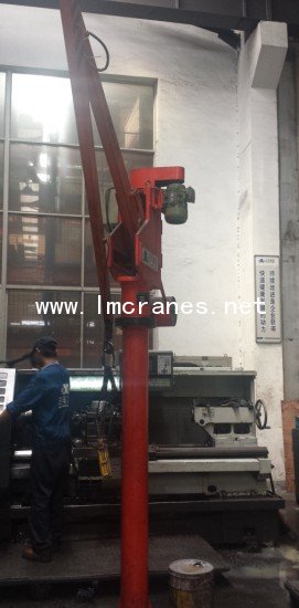 <a href='http://www.lmcranes.net/a/3/PDJdiandongpinghengdiao/2014/051' target='_blank'><u>PDJƽ</u></a>,PDJƽ,ƽ