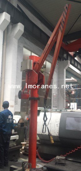 <a href='http://www.lmcranes.net/a/3/PDJdiandongpinghengdiao/2014/051' target='_blank'><u>PDJƽ</u></a>,PDJƽ,ƽ