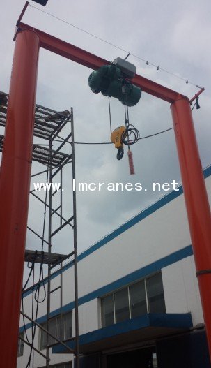 жרù̶ʽżػ,̶ʽŵ,̶<a href='http://www.lmcranes.net/a/3/gongyeqizhongji/2015/0617/487.ht' target='_blank'><u>ʽػ</u></a>