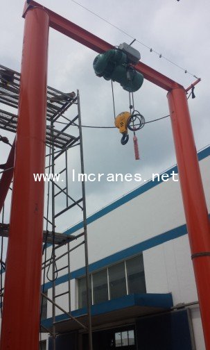 жרù̶ʽżػ,̶ʽŵ,̶<a href='http://www.lmcranes.net/a/3/gongyeqizhongji/2015/0617/487.ht' target='_blank'><u>ʽػ</u></a>