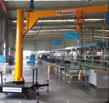 ƶʽ<a href='http://www.lmcranes.net/plus/list.php?tid=18' target='_blank'><u>۵</u></a>,ƶʽ<a href='http://www.lmcranes.net/a/3/3-1/2015/0201/184.html' target='_blank'><u>ػ</u></a>,ƶʽ۵