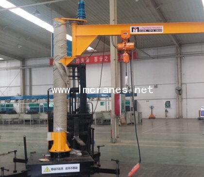 ƶʽ<a href='http://www.lmcranes.net/plus/list.php?tid=18' target='_blank'><u>۵</u></a>,ƶʽ<a href='http://www.lmcranes.net/a/3/3-1/2015/0201/184.html' target='_blank'><u>ػ</u></a>,ƶʽ۵