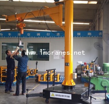 ƶʽ<a href='http://www.lmcranes.net/plus/list.php?tid=18' target='_blank'><u>۵</u></a>,ƶʽ<a href='http://www.lmcranes.net/a/3/3-1/2015/0201/184.html' target='_blank'><u>ػ</u></a>,ƶʽ۵